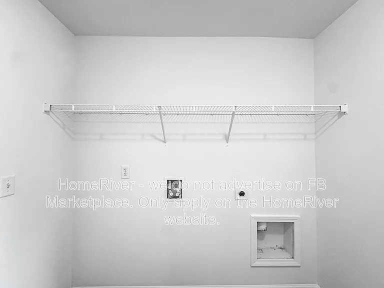 162 Carriagebrook Cir — Photo 8