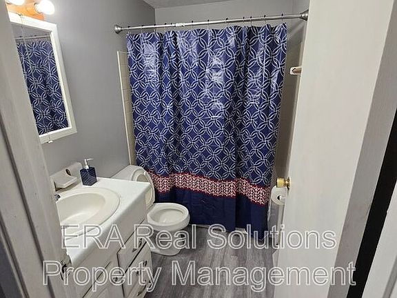 5th image of 355 N Algonquin Ave