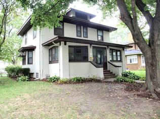 2139 15th St, Moline, IL 61265