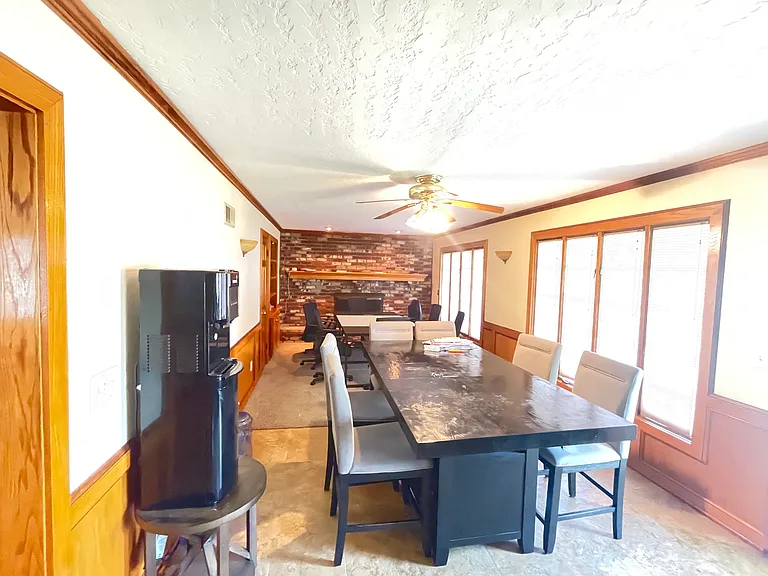8224 Garfield Ave — Photo 8