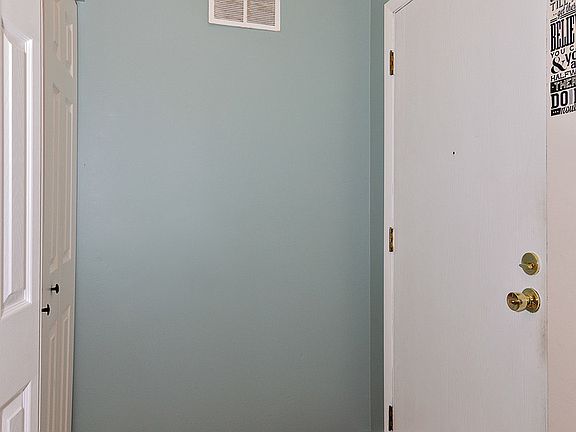 2nd image of 5144 Coventry Ln #1-9-B