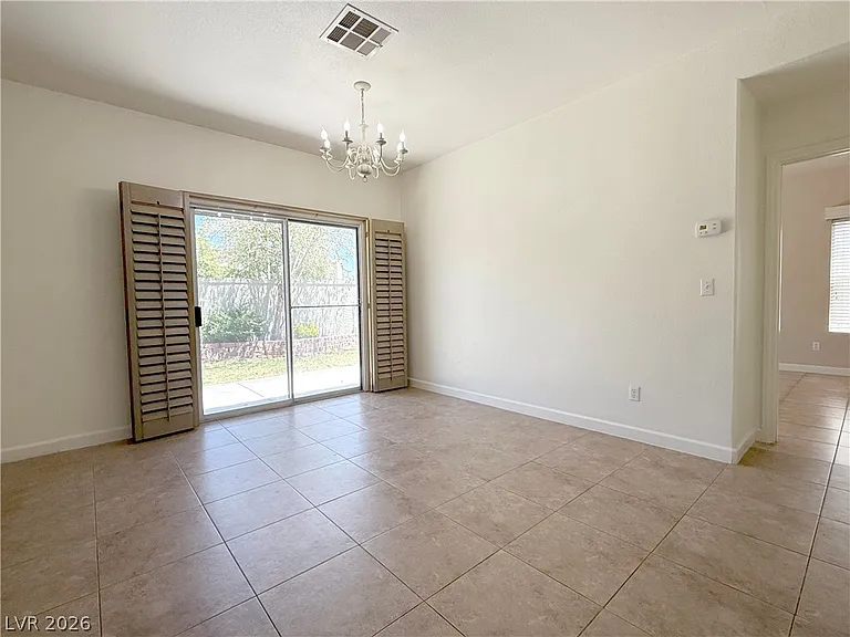 9824 Garamound Ave — Photo 9