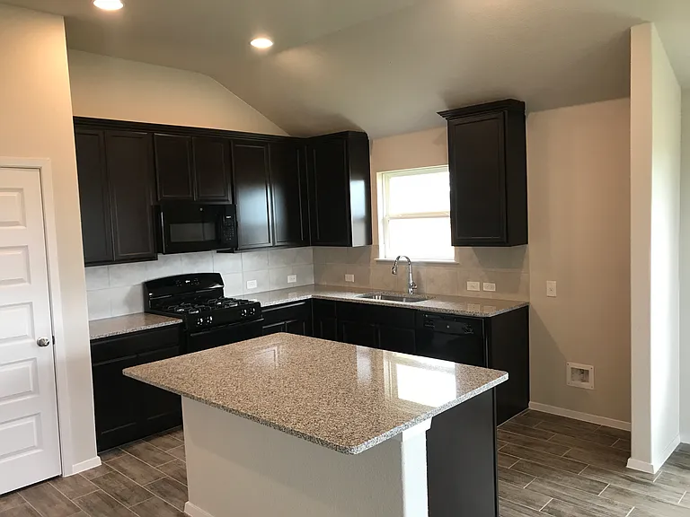 253 Sage Meadows Dr — Photo 4