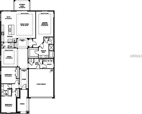 4th image of 14259 Sunridge Blvd