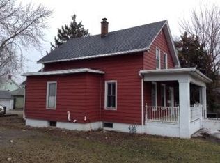509 E 11th St, Michigan City, IN