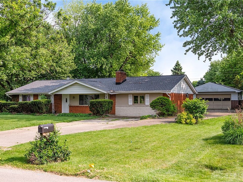 1st image of 3943 Fernwald Dr