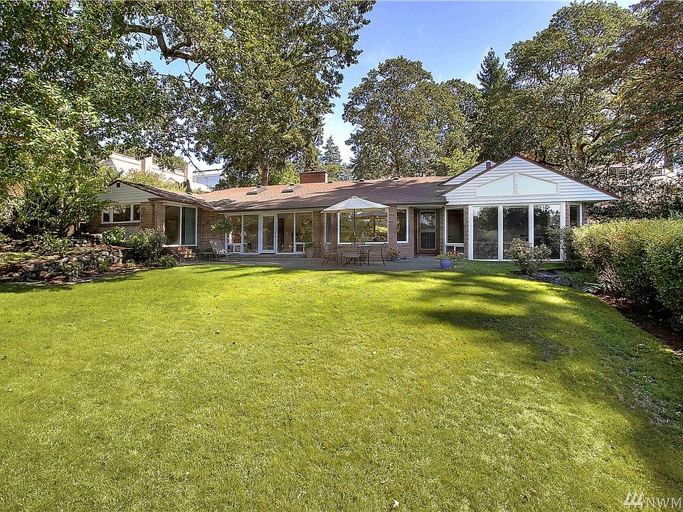 1st image of 10010 Dekoven Dr SW