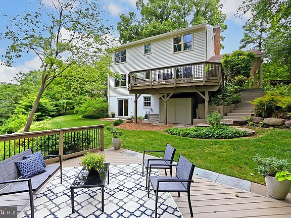 2nd image of 9830 Meadow Valley Dr