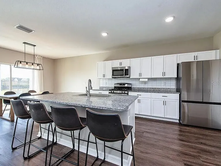 14617 Brumby Ridge Ave — Photo 9