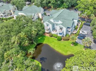 28 Old South Ct, Bluffton, SC 29910