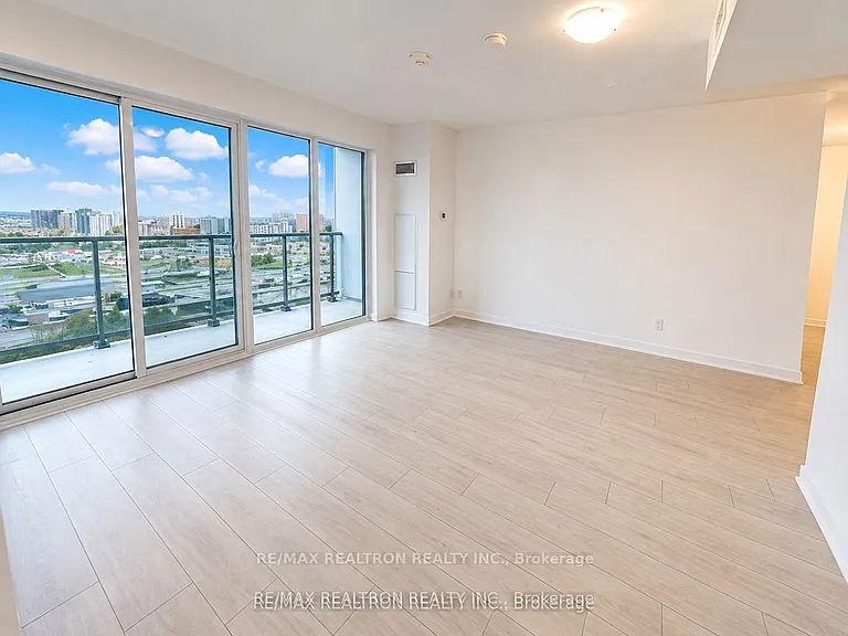 2031 Kennedy Rd #1725 — Photo 8