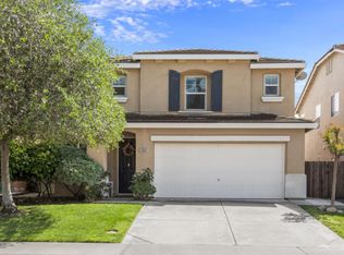 11552 Marissa Way, Gold River, CA 95670