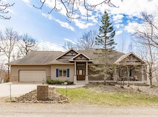 1554 Bass Bay Rd, Carlton, MN 55718