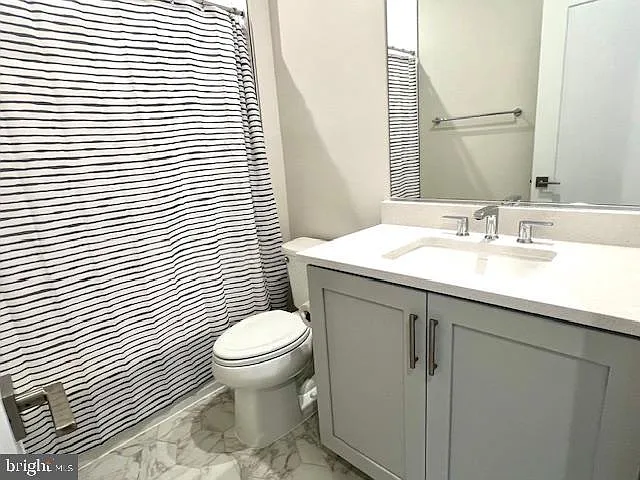 43513 Madison Springs Ter — Photo 21