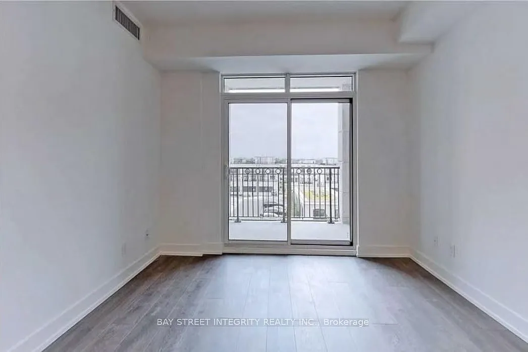 2 bed, $2,200 — Photo 4