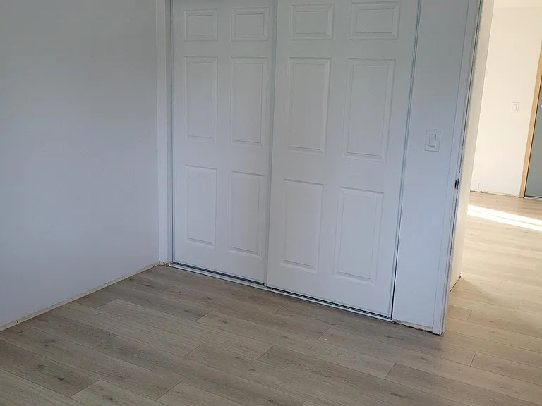 1537 12th Ave S #0 — Photo 3