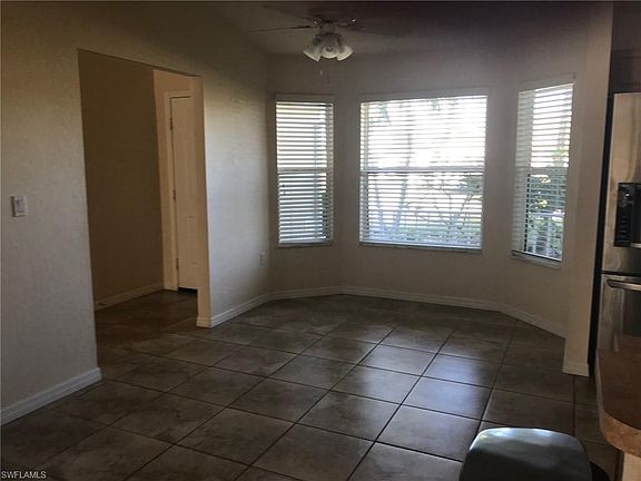4th image of 1105 NW 22nd Ave