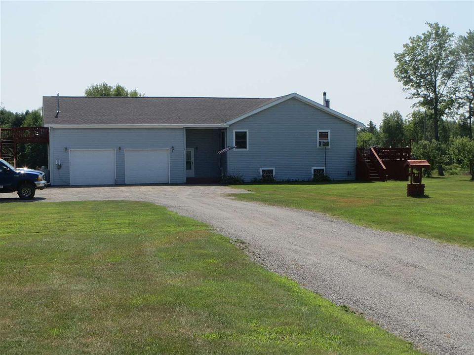 1st image of 5496 County Route 14