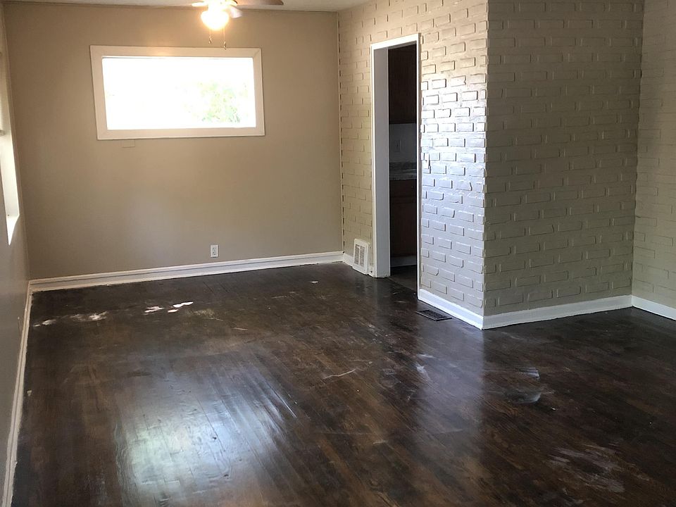 1st image of 6658 Flora Ave
