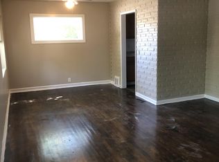 6658 Flora Ave, Kansas City, MO 64131