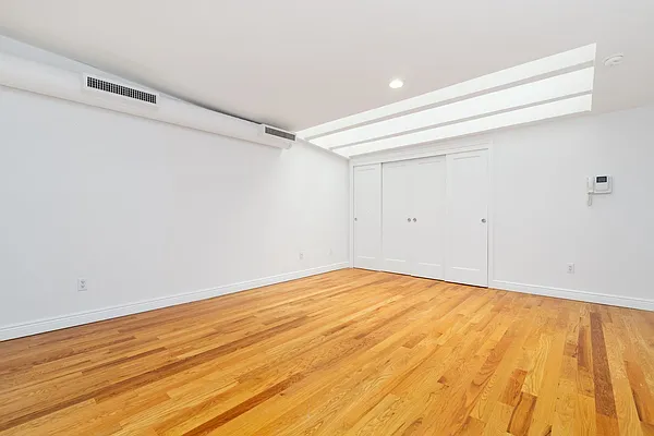 Rented by Torkian Group, LLC | media 16