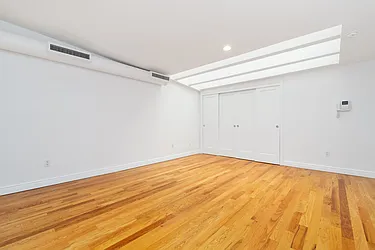 Rented by Torkian Group, LLC