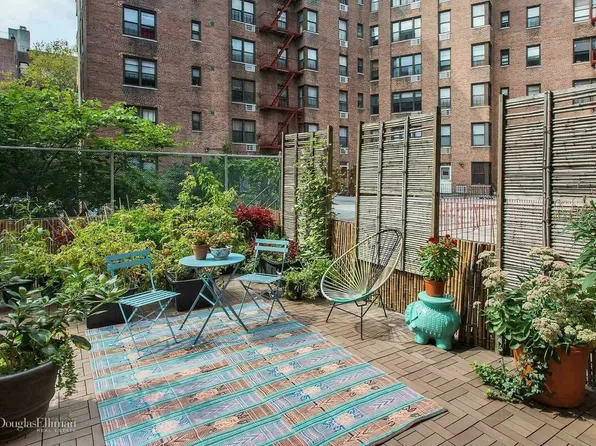 1818 Newkirk Ave APT 1V, Brooklyn, NY 11226