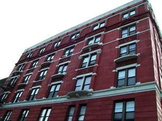 Sold by Corcoran | media 11