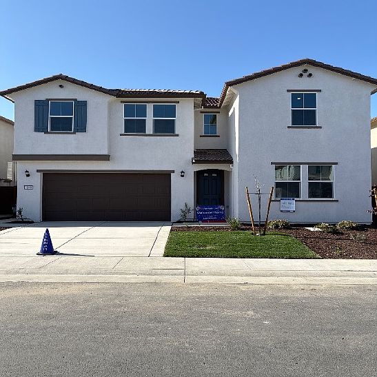 1st image of 6040 Meru Way