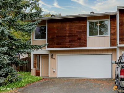 3913 Roundtop Cir, Anchorage, AK, 99504