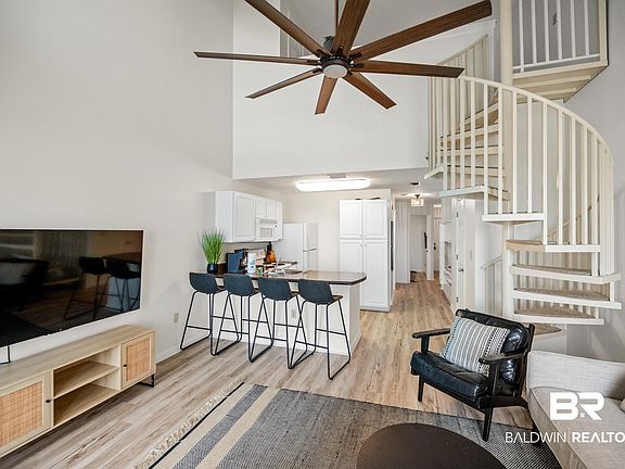 3rd image of 25805 Perdido Beach Blvd Unit 406