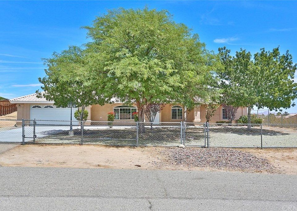1st image of 14690 Zuni Ln