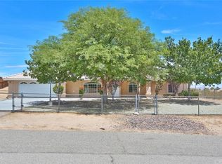 14690 Zuni Ln, Victorville, CA 92394