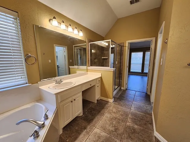 2815 Butterfield Stage Rd — Photo 8