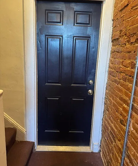 2502 N Calvert St #1 — Photo 32