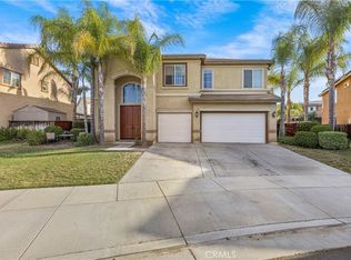 33727 Verbena Ave, Murrieta, CA 92563