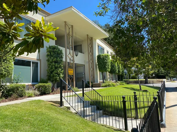 Green Acres, 1193 E Washington Blvd APT 9, Pasadena, CA 91104