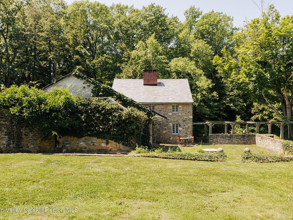 1st image of 0 Walkers Mills Road