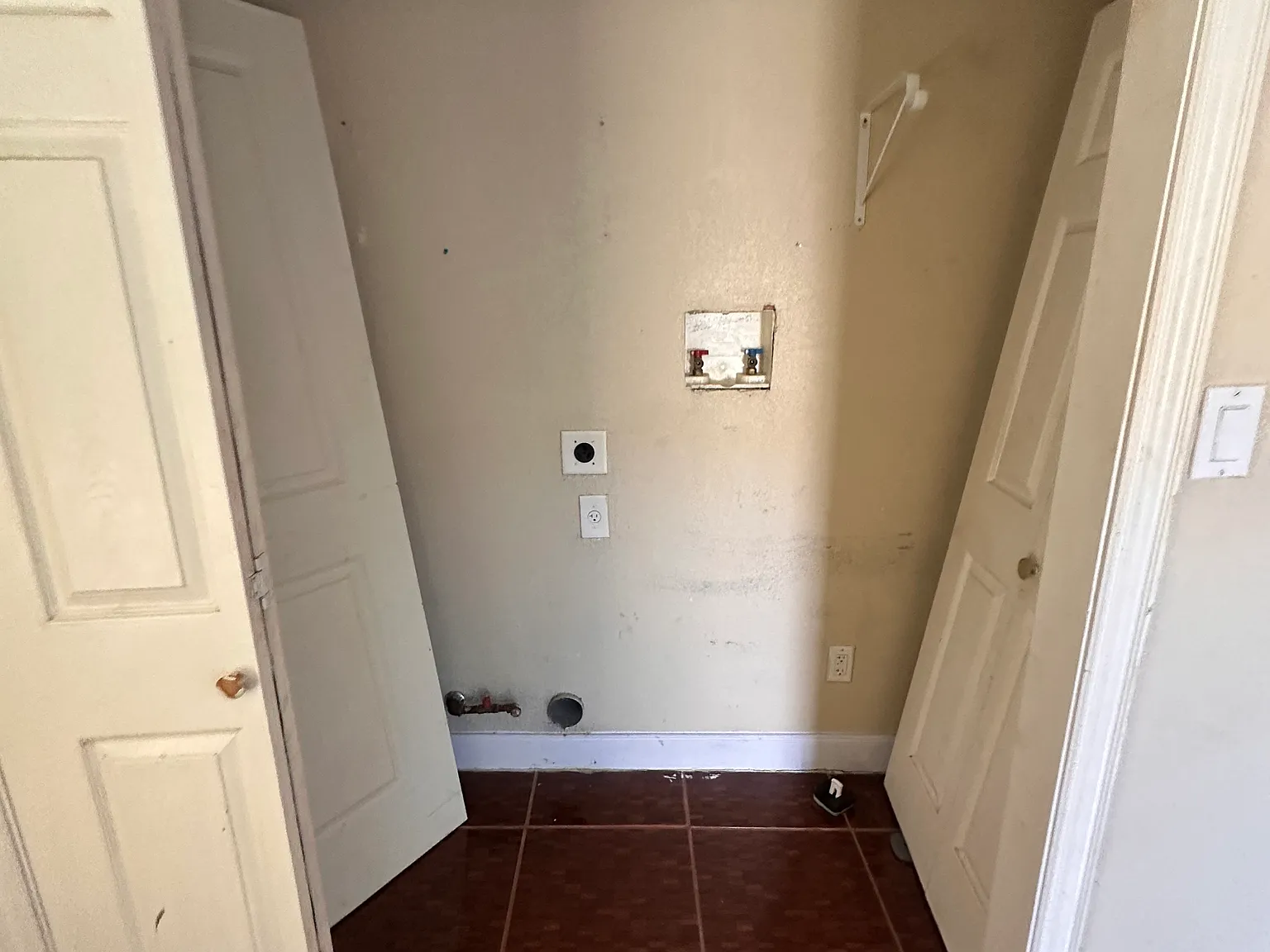 3 bed, 1.5 bath, 1403 sqft, $1,700 — Photo 4