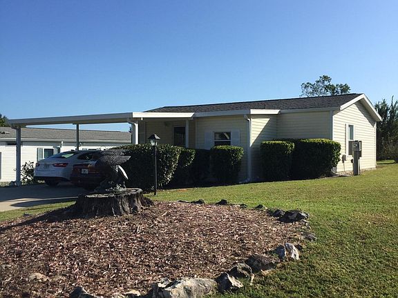 2nd image of 16551 SE 96th Ave