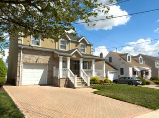 28 Noel Dr, North Arlington Boro, NJ 07031