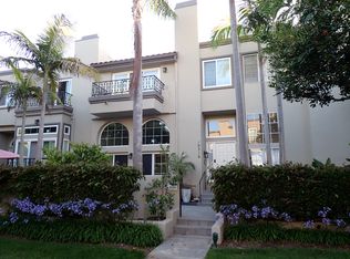19316 Archfield Ln, Huntington Beach, CA 92648