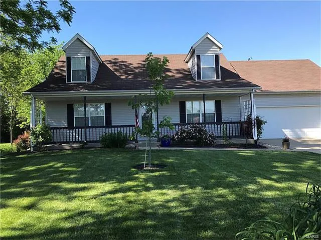 490 Lower Marine Rd photo 1