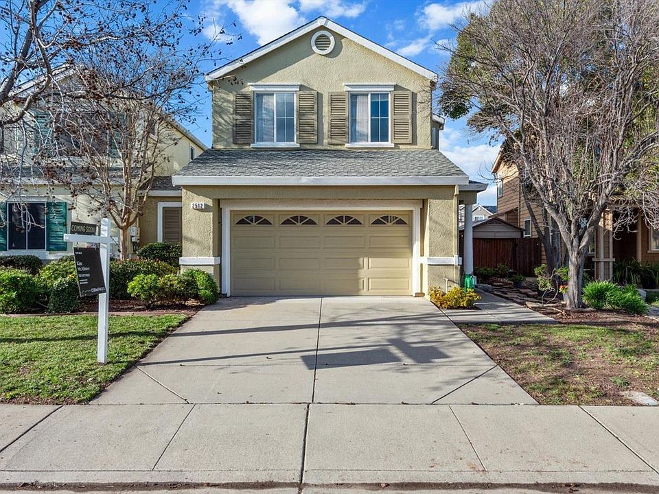 1st image of 2512 Bickford Circle