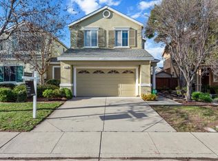 2512 Bickford Cir, Fairfield, CA 94533