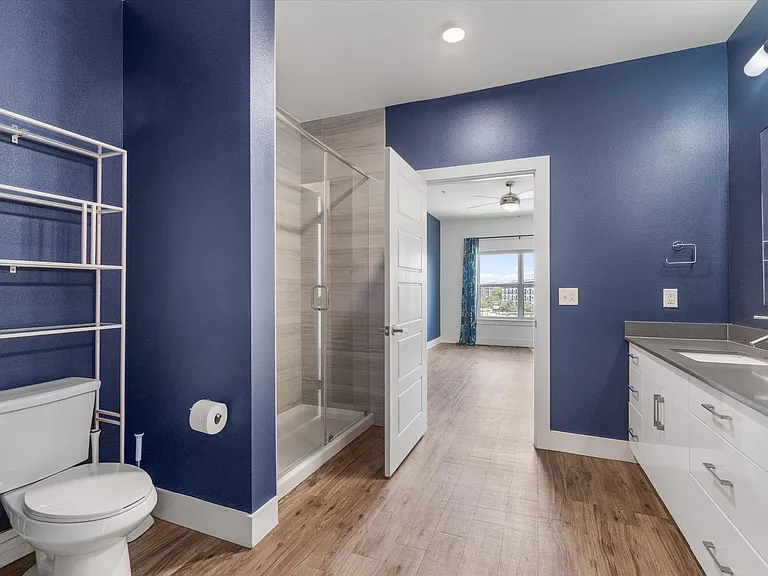 6444 Burnet Rd #501 — Photo 18