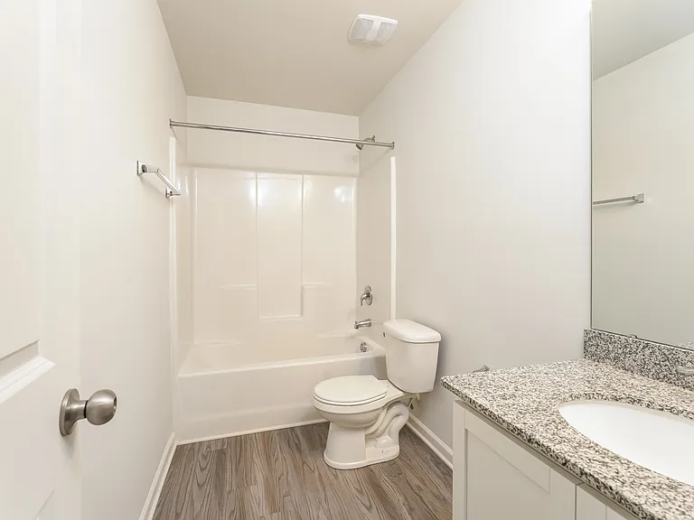 4330 Shadi Green Ln — Photo 15