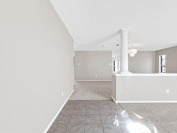 3rd image of 2211 Bantry Ln