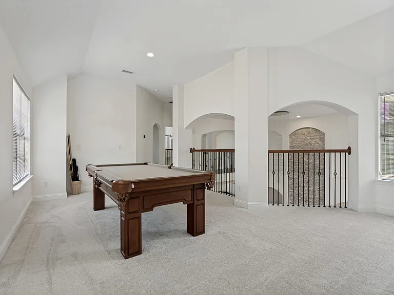 729 Driftwood Dr — Photo 21