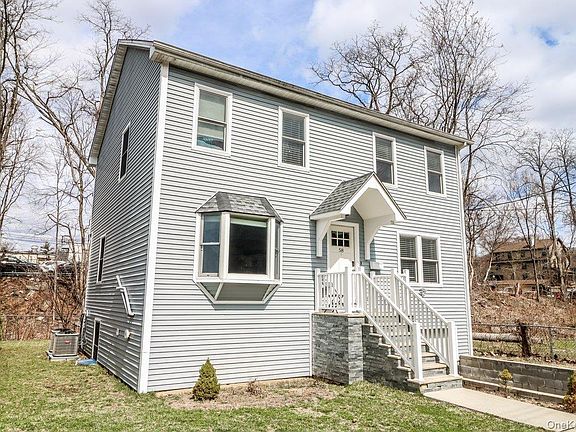 3rd image of 58 Prospect Avenue